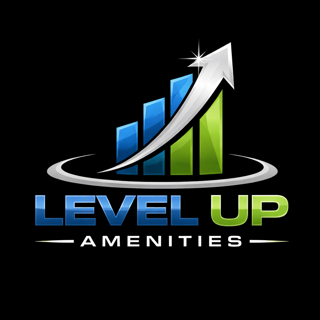 levelupam.com